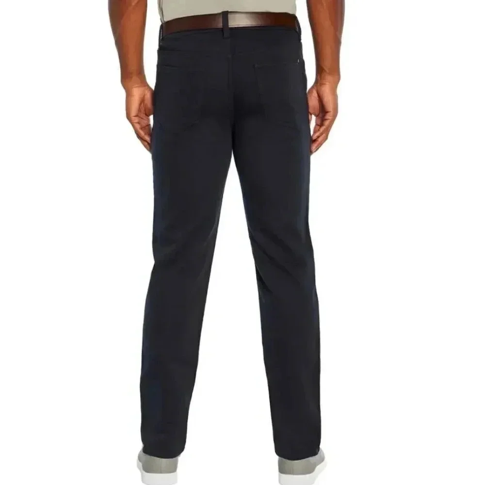 Banana Republic banana republic®